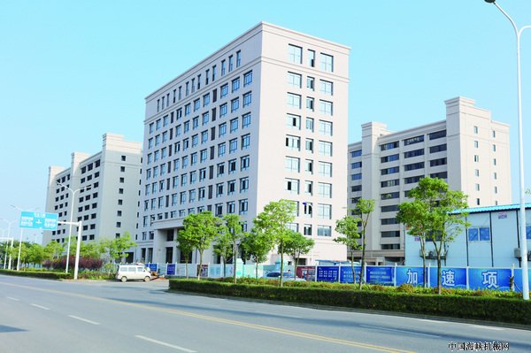 王宏甲诉公司等侵犯著作权案